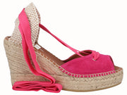 2155 Vitelo Fuxia_1.jpg
