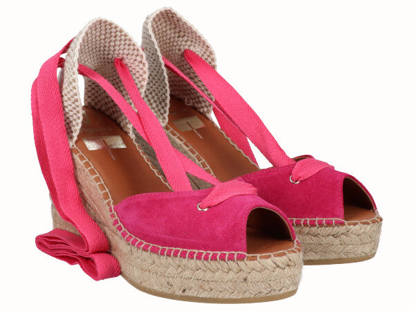 2155 Vitelo Fuxia_2.jpg