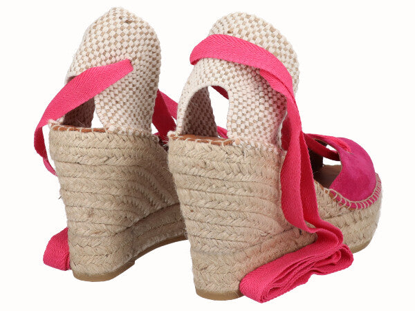 2155 Vitelo Fuxia_3.jpg