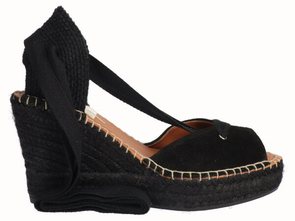 2155 Vitelo Negro_4.jpg