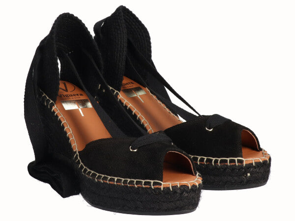 2155 Vitelo Negro_5.jpg