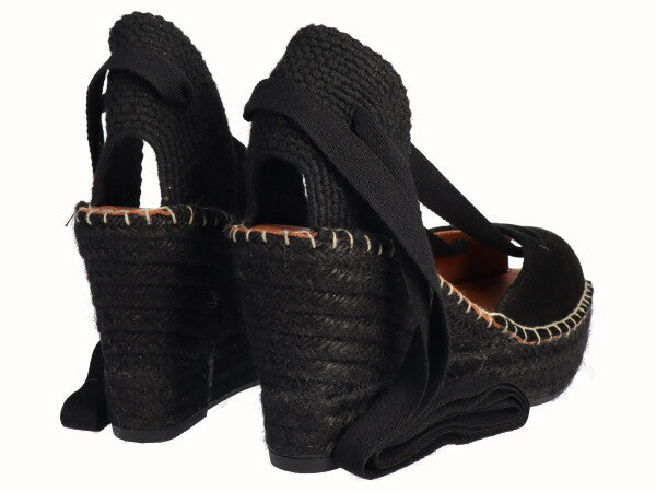 2155 Vitelo Negro_6.jpg