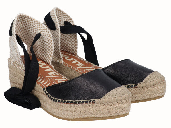 2156 Seda Negro ECI_2.jpg