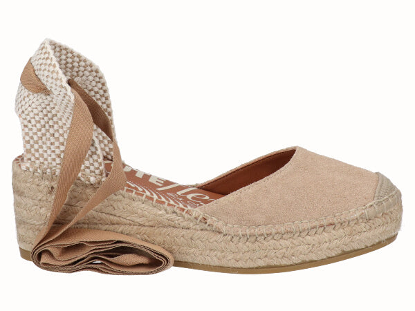 2156 Vitelo Desert_1.jpg