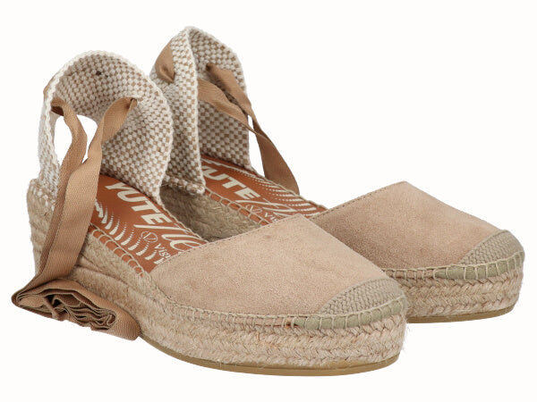 2156 Vitelo Desert_2.jpg