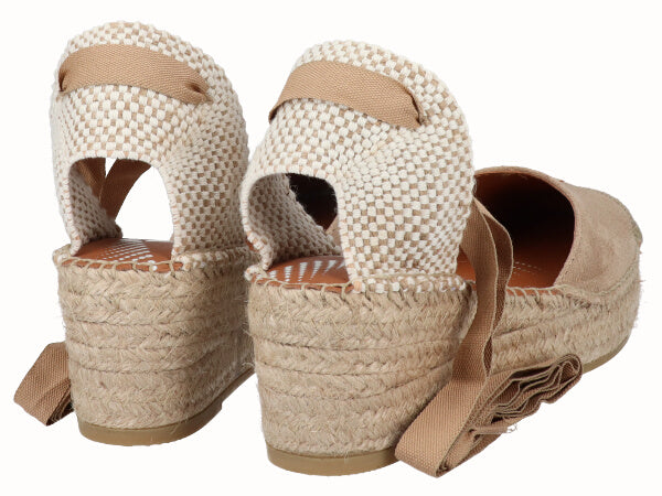 2156 Vitelo Desert_3.jpg