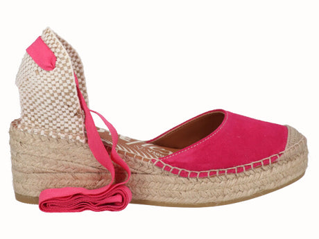 2156 Vitelo Fuxia_1.jpg