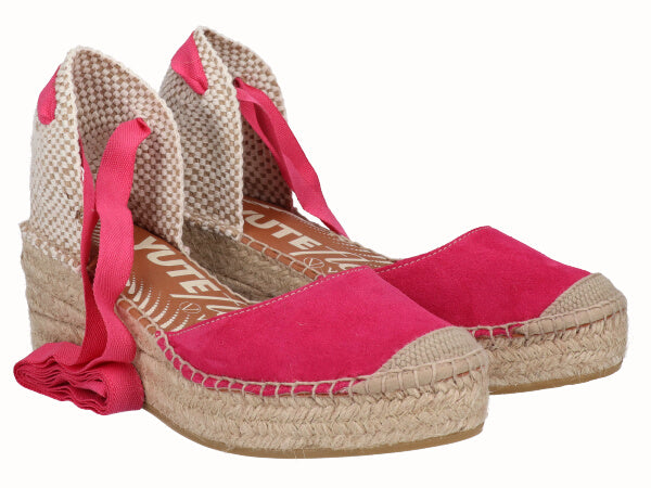 2156 Vitelo Fuxia_2.jpg