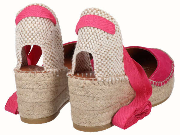 2156 Vitelo Fuxia_3.jpg