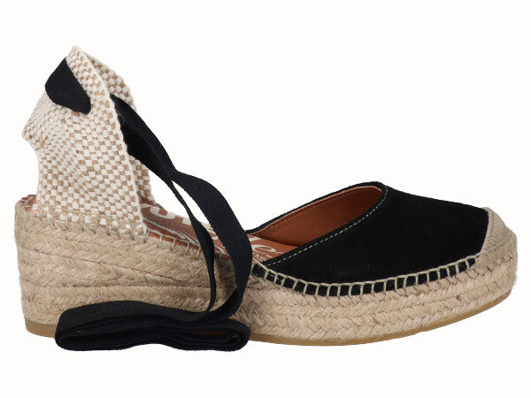 2156 Vitelo Negro_1.jpg