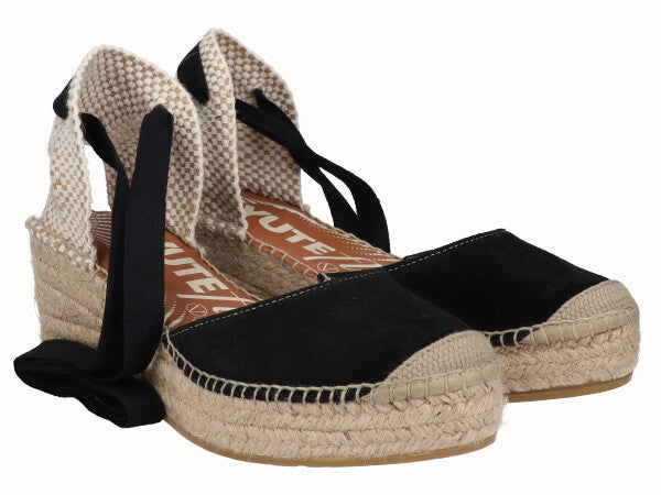 2156 Vitelo Negro_2.jpg