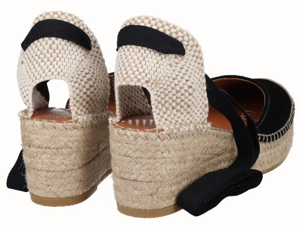 2156 Vitelo Negro_3.jpg