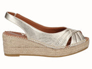 2157 Elista Sahara_1.jpg