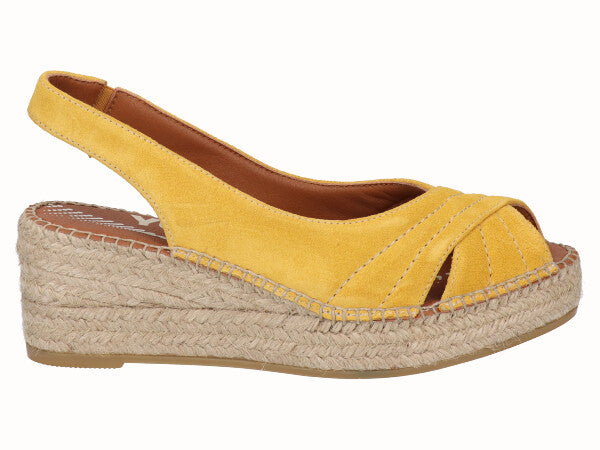 2157 Vitelo Corn_1.jpg