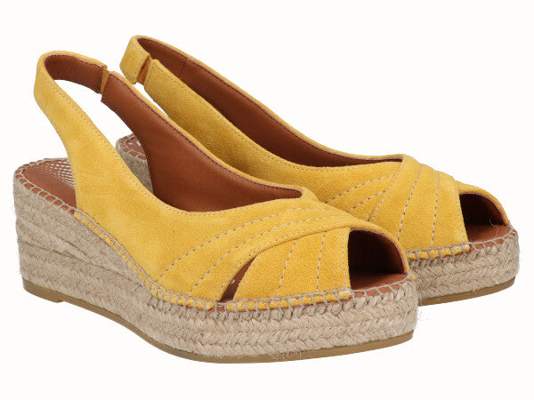 2157 Vitelo Corn_2.jpg