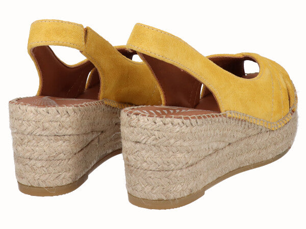 2157 Vitelo Corn_3.jpg