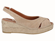 2157 Vitelo Desert ECI_1.jpg