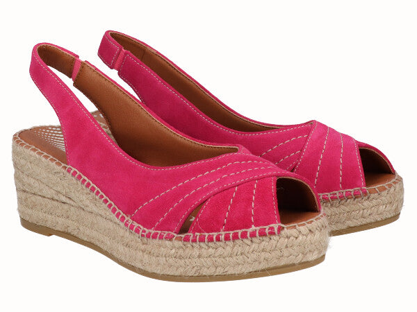 2157 Vitelo Fuxia_2.jpg