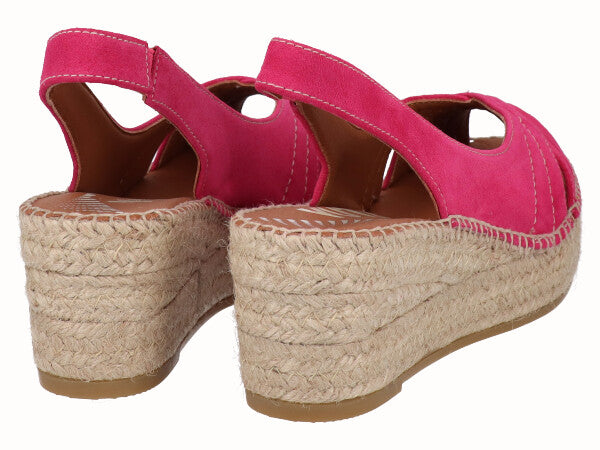 2157 Vitelo Fuxia_3.jpg
