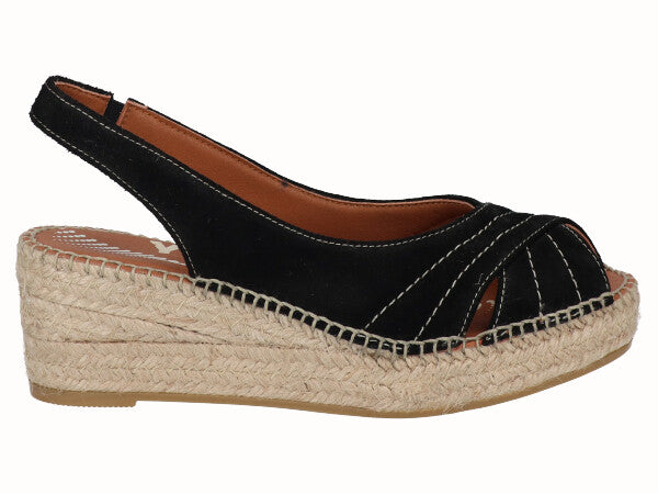 2157 Vitelo Negro_1.jpg