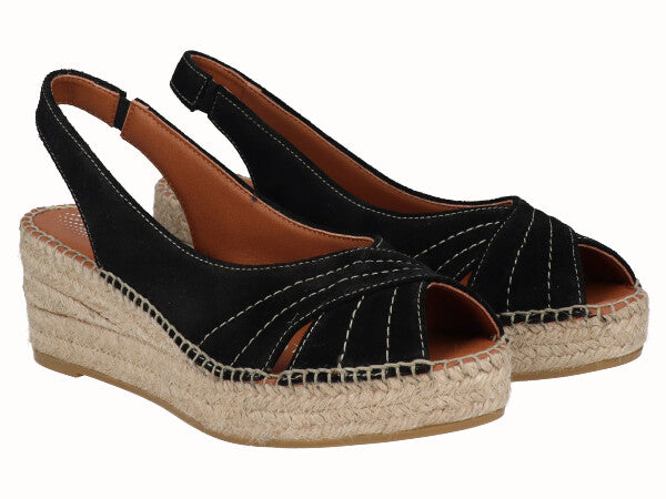 2157 Vitelo Negro_2.jpg