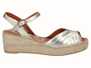 2158 Elista Sahara_1.jpg