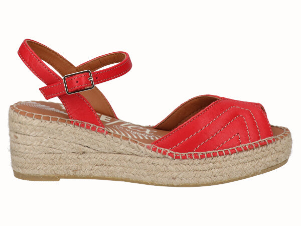 2158 Tibet Rojo_1.jpg