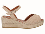 2158 Vitelo Desert_1.jpg