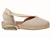 2174 Lino Natural_1.jpg