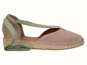 2174 Lona Ecow Caldera by Cristina Cerqueiras.jpg