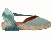 2174 Washed Menta_1.jpg