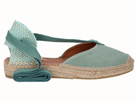 2174 Washed Menta_1.jpg