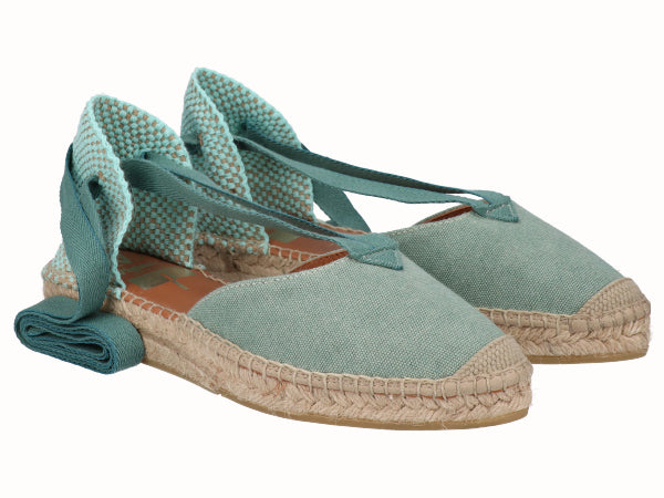 2174 Washed Menta_2.jpg
