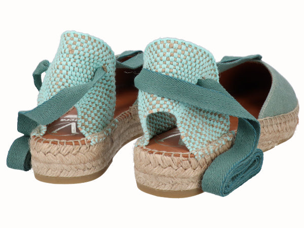 2174 Washed Menta_3.jpg
