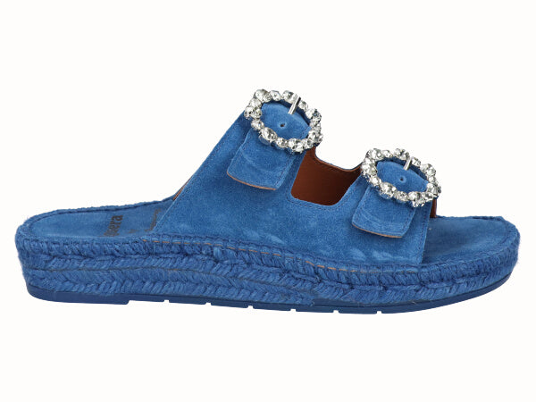 2177 Vitelo Bali by Cristina Cerqueiras_1.jpg
