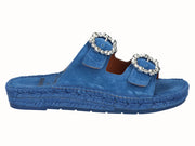 2177 Vitelo Bali by Cristina Cerqueiras_1.jpg