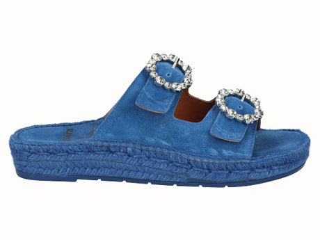 2177 Vitelo Bali by Cristina Cerqueiras_1.jpg