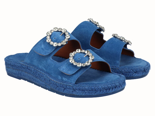 2177 Vitelo Bali by Cristina Cerqueiras_2.jpg