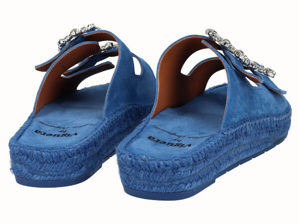 2177 Vitelo Bali by Cristina Cerqueiras_3.jpg