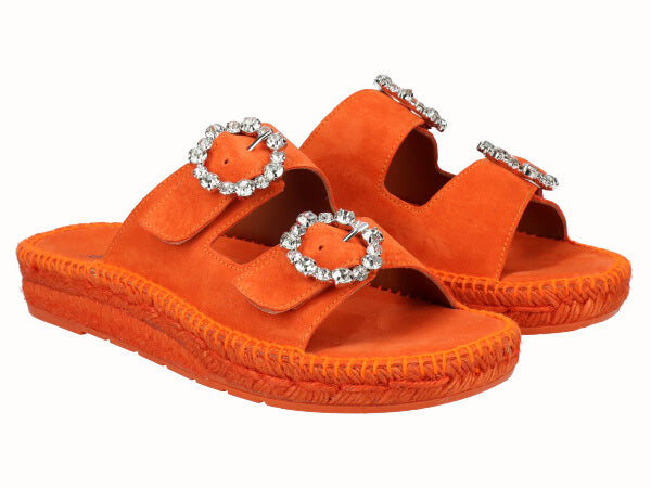 2177 Vitelo Naranja by Cristina Cerqueiras_2.jpg