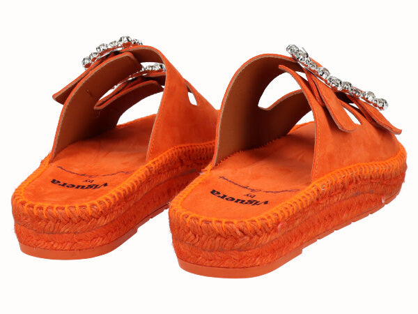 2177 Vitelo Naranja by Cristina Cerqueiras_3.jpg