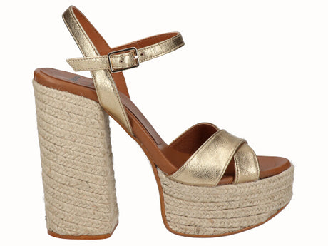 2180 Eclat Oxido by Cristina Cerqueiras_1.jpg