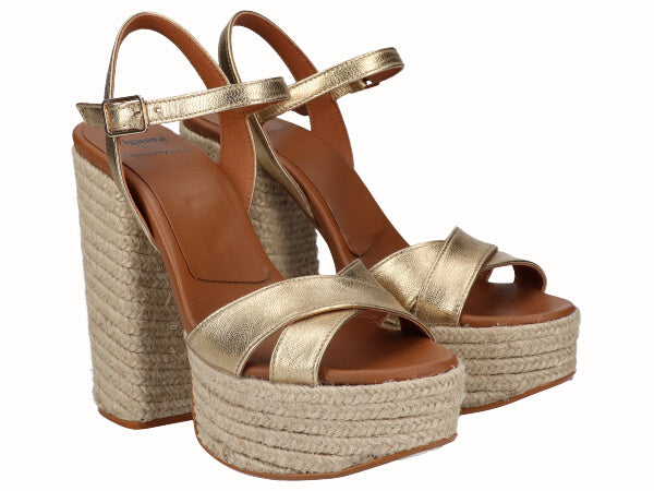 2180 Eclat Oxido by Cristina Cerqueiras_2.jpg