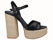 2180 Seda Negro by Cristina Cerqueiras_1.jpg