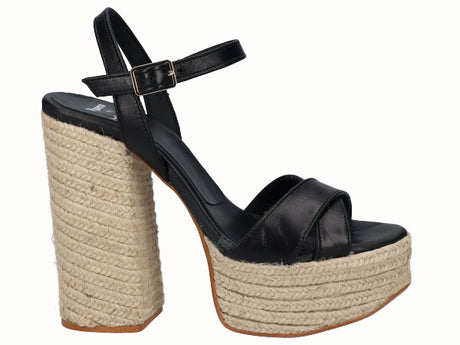 2180 Seda Negro by Cristina Cerqueiras_1.jpg