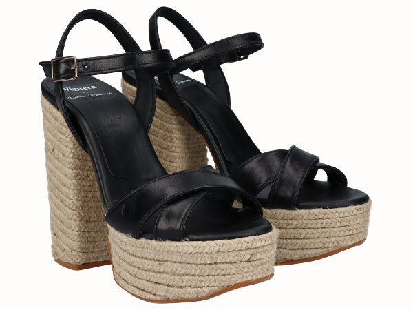 2180 Seda Negro by Cristina Cerqueiras_2.jpg