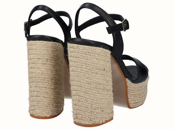 2180 Seda Negro by Cristina Cerqueiras_3.jpg