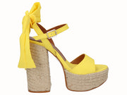 2181 Juncal Amarillo by Cristina Cerqueiras_1.jpg