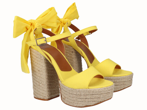 2181 Juncal Amarillo by Cristina Cerqueiras_2.jpg