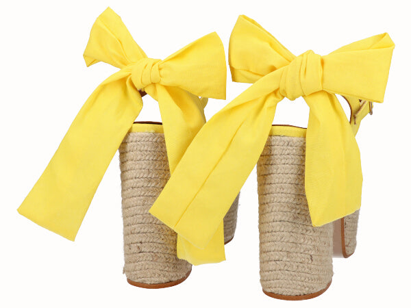 2181 Juncal Amarillo by Cristina Cerqueiras_3.jpg